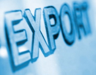 Аграрний український експорт до Нідерландів зріс на 80%
